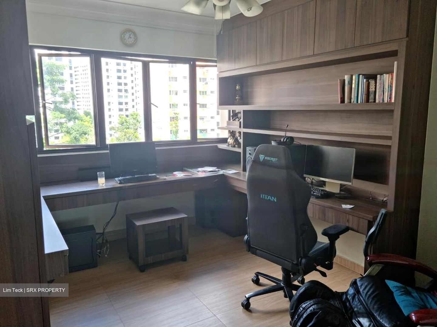 Blk 660 Hougang Avenue 8 (Hougang), HDB 4 Rooms #473594351